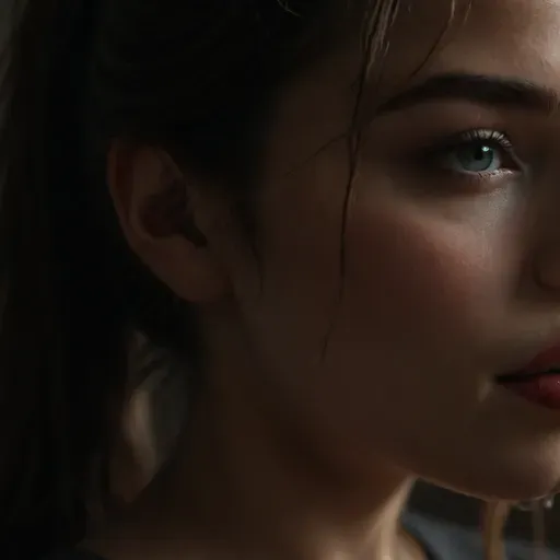 एआई पोर्न इमेज जेनरेटर