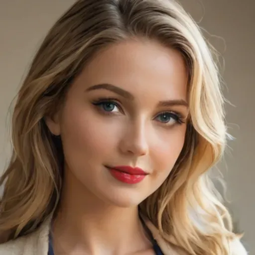 генератор порно-изображений на ИИ