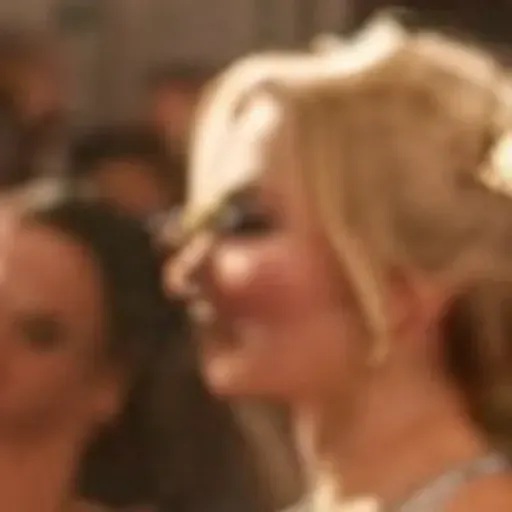 генератор порно-изображений на ИИ