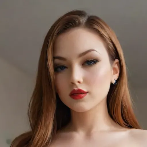 генератор порно-изображений на ИИ