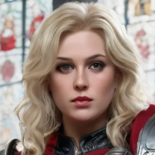 generador de imágenes porno con IA