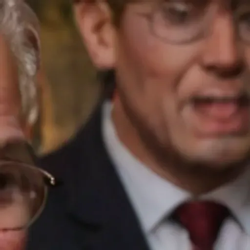 KI-Pornobildchen-Generator