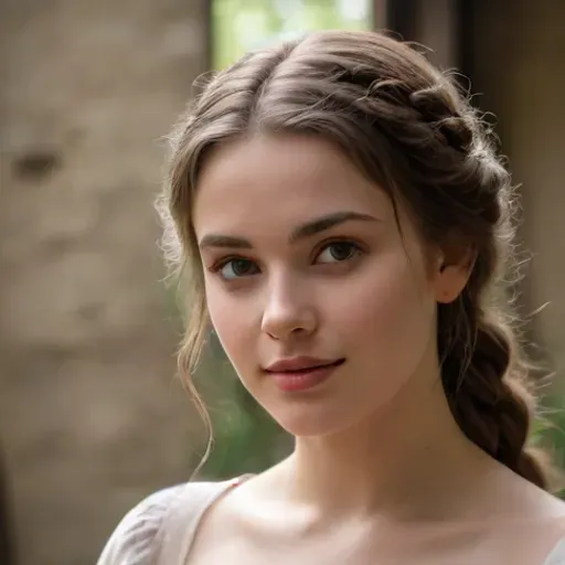 AIポルノ画像ジェネレーター