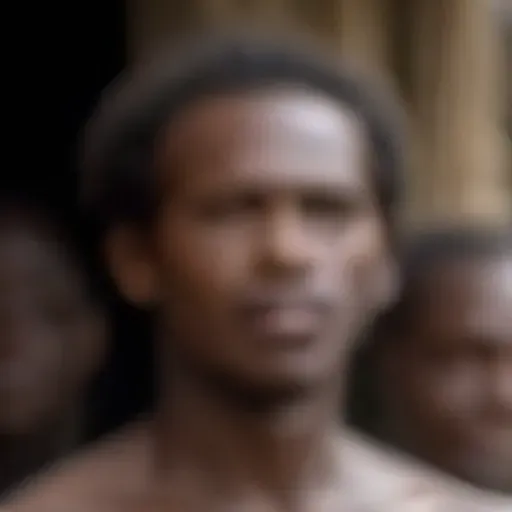 yapay zekâ porno foto üretici