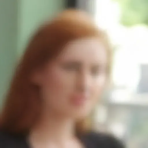 générateur de photos porno IA