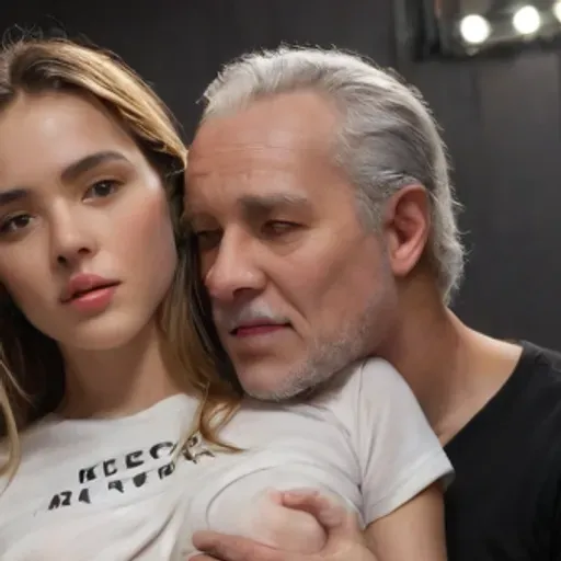 AI porn pic generator