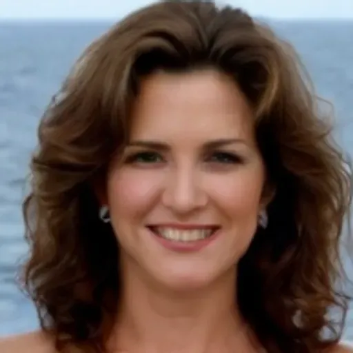 generatore di foto porno IA