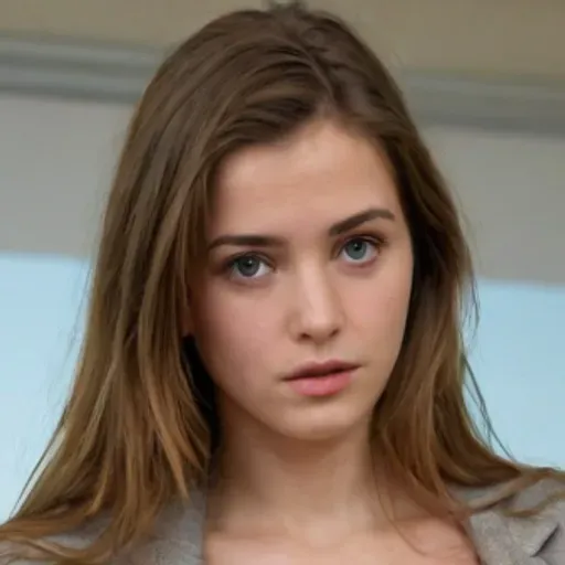 генератор порно-изображений на ИИ