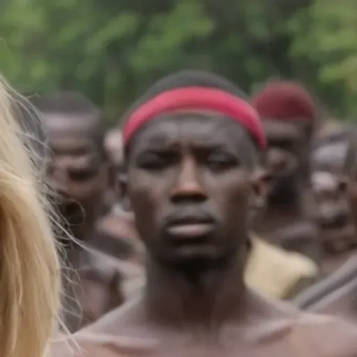 генератор порно-картинок на ИИ