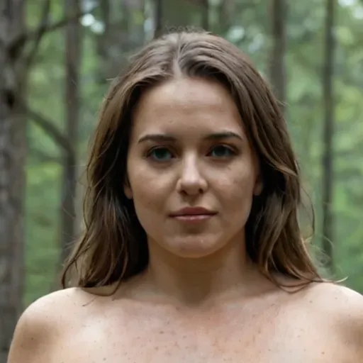 генератор порно-изображений на ИИ