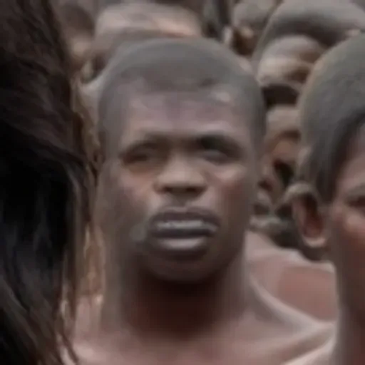 एआई पोर्न पिक जेनरेटर