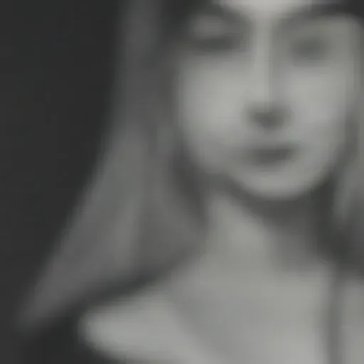 KI-Pornobildchen-Generator