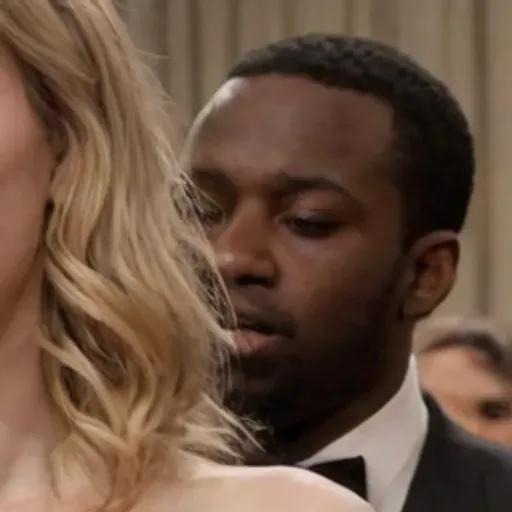 generatore di foto porno IA