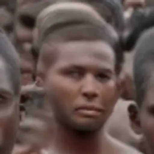 एआई पोर्न पिक जेनरेटर