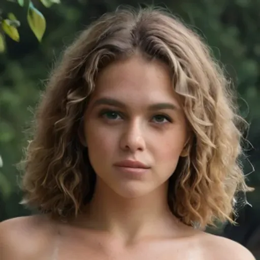 एआई पोर्न इमेज जेनरेटर