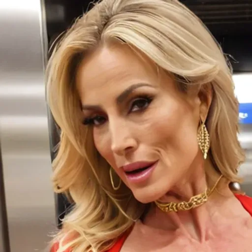 generador de imágenes porno con IA