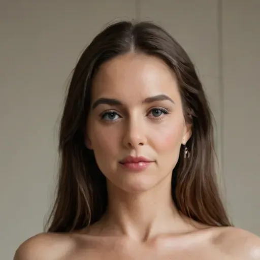 yapay zekâ porno görsel üretici
