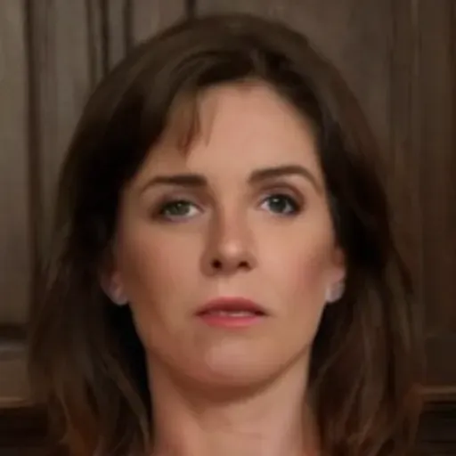 generatore di foto porno IA