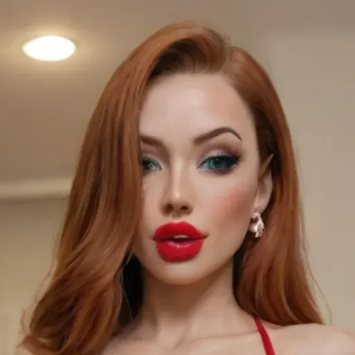 AIポルノ画像ジェネレーター