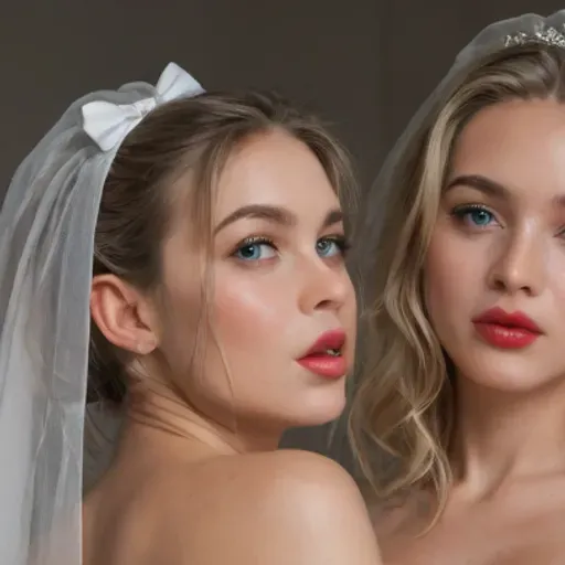 генератор порно-картинок на ИИ