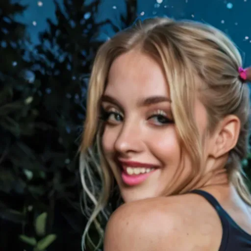 KI-Pornobild-Generator