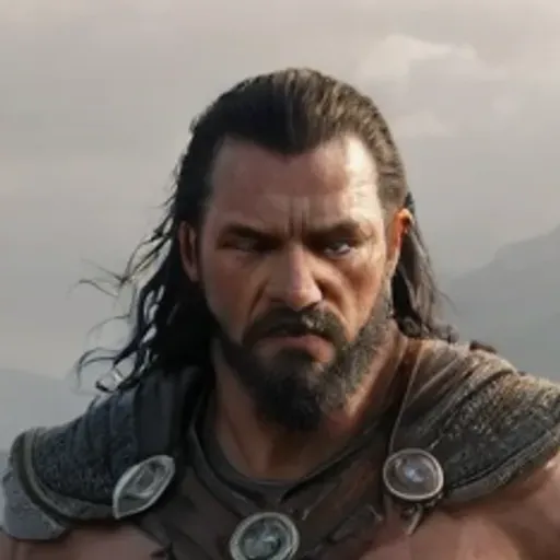 KI-Pornobildchen-Generator