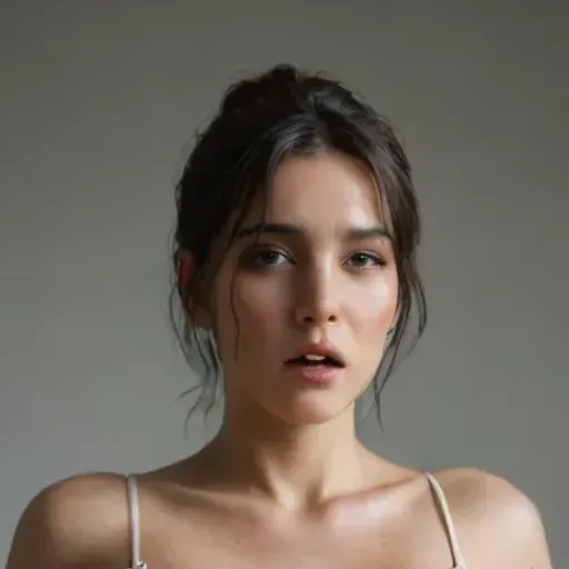 генератор порно-изображений на ИИ