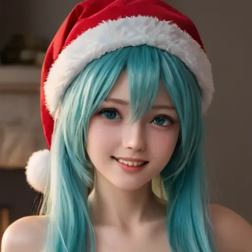 генератор порно-изображений на ИИ