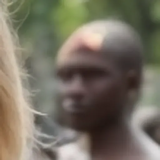 генератор порно-картинок на ИИ