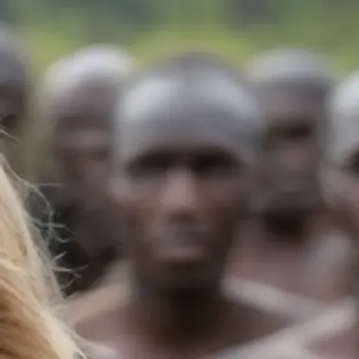 генератор порно-картинок на ИИ