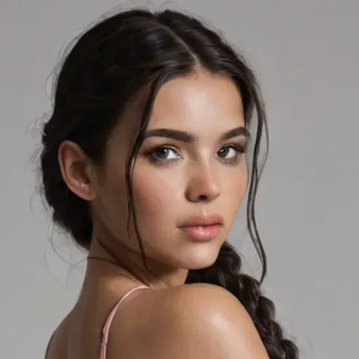 generador de imágenes porno con IA