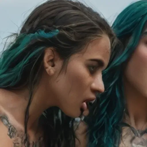 générateur d’images porno IA