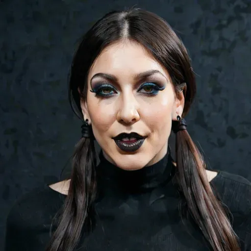 generador de imágenes porno con IA