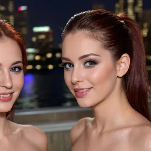 AI porn pic generator