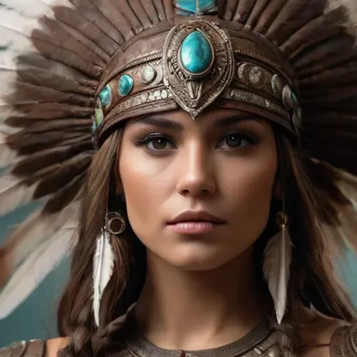 AIポルノ画像ジェネレーター