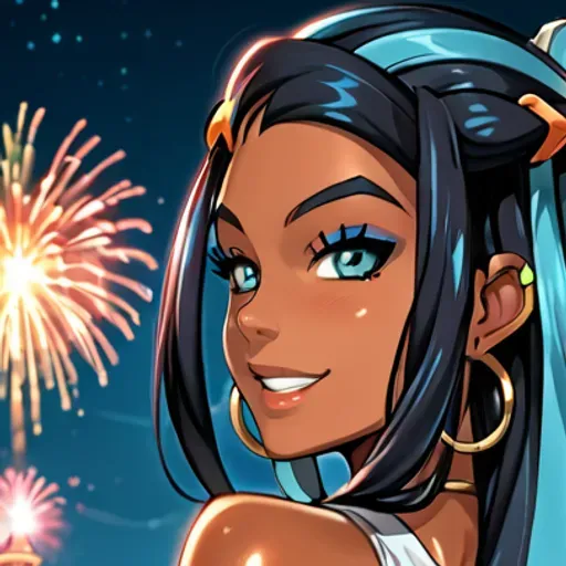 KI-Pornobild-Generator