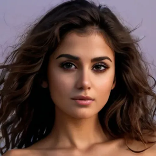 gerador de imagens pornô com IA