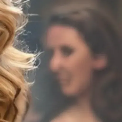 KI-Pornobildchen-Generator