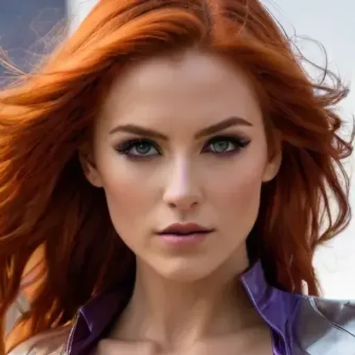 AIポルノ画像ジェネレーター