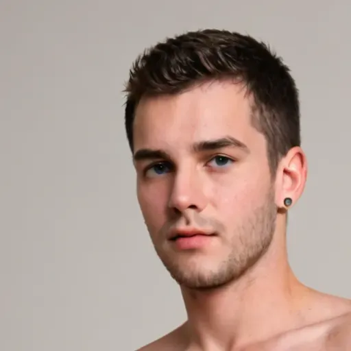 генератор порно-изображений на ИИ