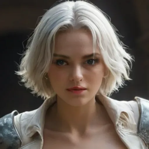 generador de imágenes porno con IA