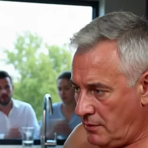 generatore di foto porno IA