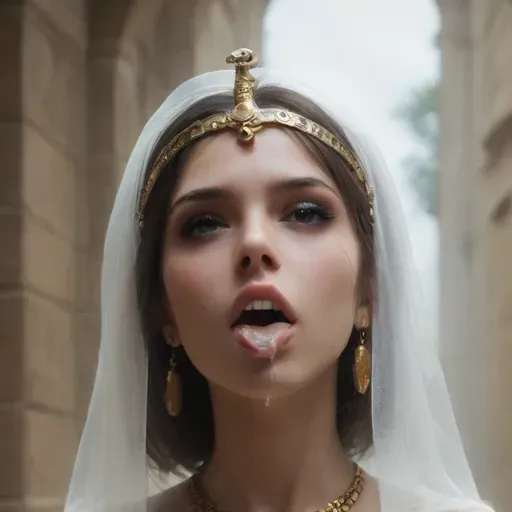 एआई पोर्न इमेज जेनरेटर