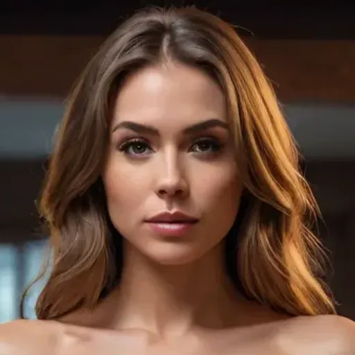 एआई पोर्न इमेज जेनरेटर