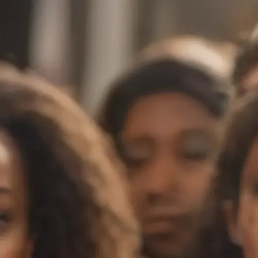 एआई पोर्न इमेज जेनरेटर