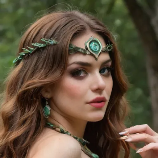 generador de imágenes porno con IA