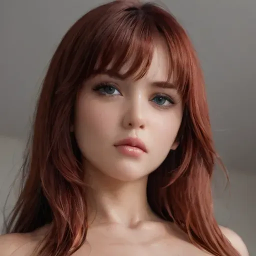 генератор порно-изображений на ИИ