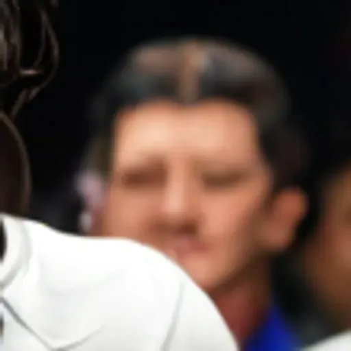 генератор порно-картинок на ИИ