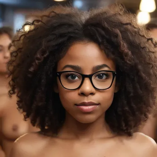 एआई पोर्न इमेज जेनरेटर