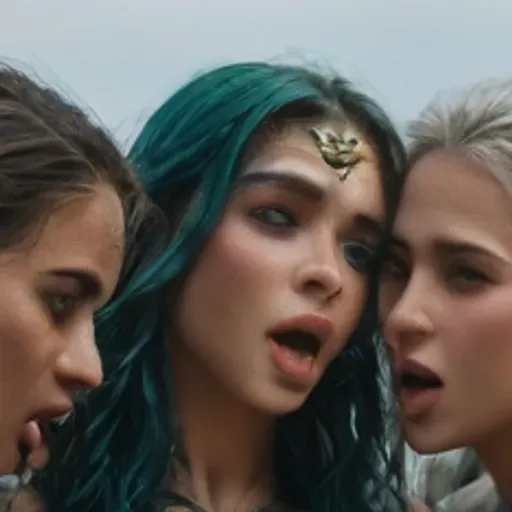 générateur d’images porno IA